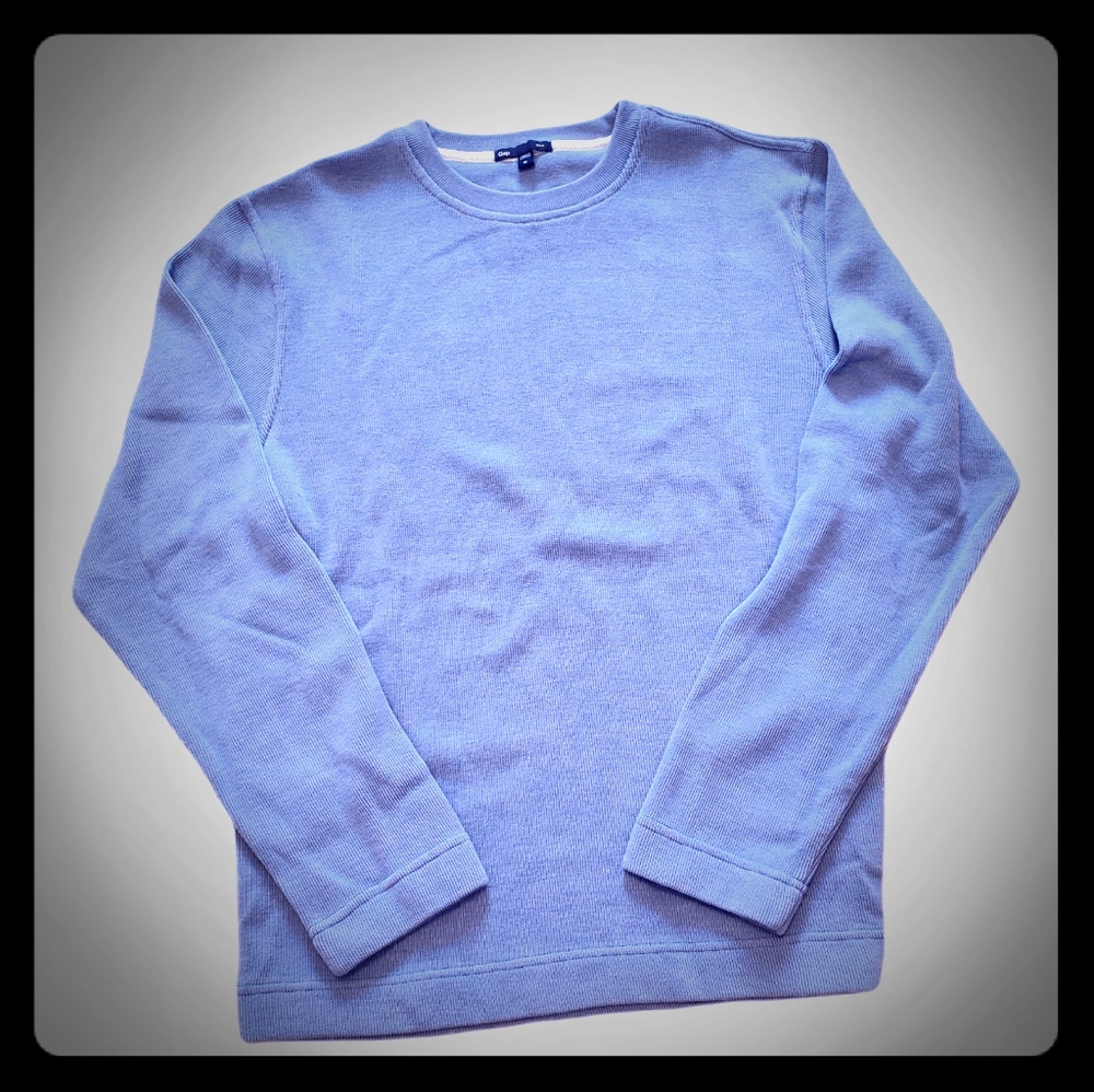 Men's Sweater